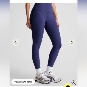 Beyond Yoga High Waisted Leggings
